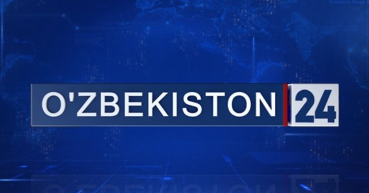 O'zbekiston Tojikiston Oliy ta'limdagi hamkorlik